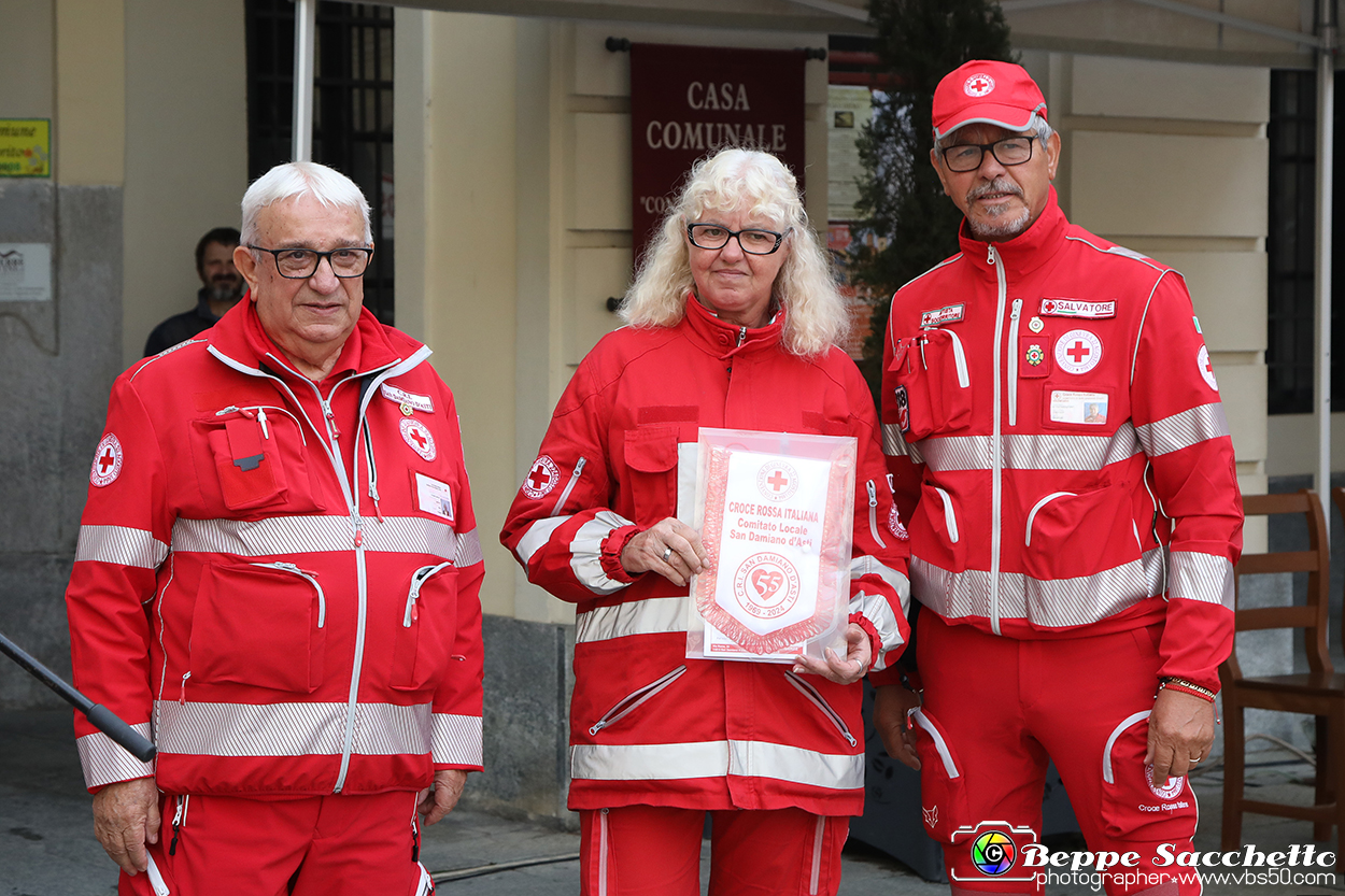 VBS_3851 - 55 anni di fondazione Delegazione Sandamianese Croce Rossa Italiana.jpg